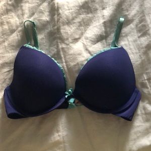 Victoria Secret Bra